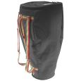 STAGG Conga Tasche 12 Zoll schwarz Thumbnail 1